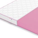 Матрас Denwir MEGA FOAM 14 70х150