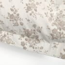 Наволочка German Grass с ушками на запахе Silver Palette Grass (2 шт.) 50х90