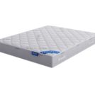 Матрас LineaFlex Barcelona Active 160х200