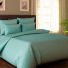 Наволочка Mr.Mattress Aquamarine 50х70