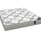 Матрас Димакс Онли медиум латекс 160х200