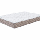 Матрас Мистер Слип Soft Line стронг мега 120х195
