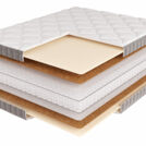 Матрас Beautyson Promo 6 S600 140х200