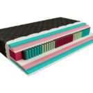 Матрас Mr.Mattress Broclley 70х190