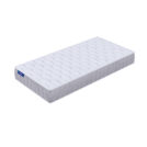 Матрас Beautyson Baby AirFoam Fiber Lux 60х120