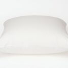 Наволочка German Grass White Noble Traditions Grass (2 шт.) 50х70