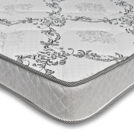 Матрас Димакс Онли медиум хард лайт 80х200