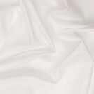 Простыня German Grass Arctic White Brilliant Grass на резинке 160х200