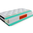 Матрас Mr.Mattress Elixir 80х190