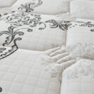 Матрас Димакс Онли Квант 200х200