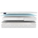 Матрас Materlux Aventino Multi 120х200