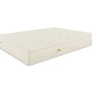 Матрас Мистер Слип Classic Mini Duo S1000 уцененный 130х180