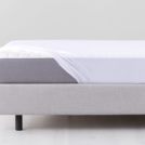 Наматрасник Kamasana MEDDAL (до 37 см) 200х200