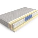 Матрас Mr.Mattress Fito XL 90х186