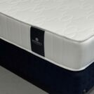 Матрас Materlux Aventino Multi 120х200